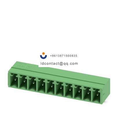 1803358 Phoenix Contact product image